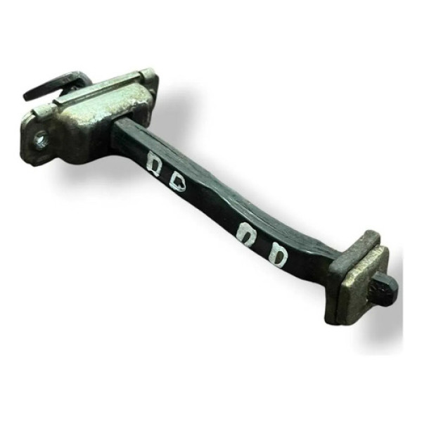Limitador Porta Dianteira Direita Kia Sportage 2008 2009