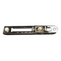 Regulagem Altura Coluna Diant Direita Chevrolet Prisma 2009