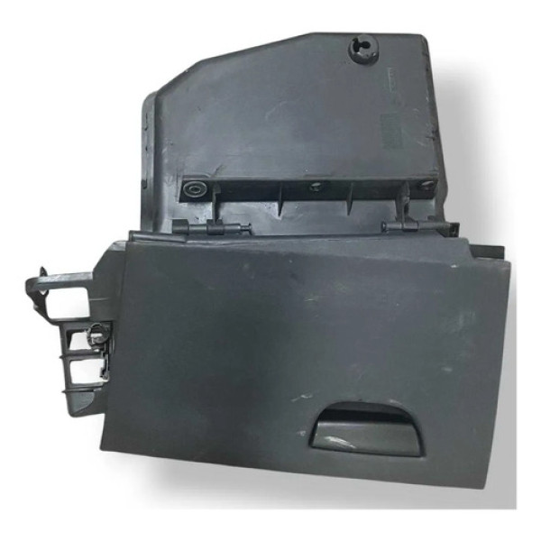 Porta Luvas Fiat Stilo 2005  2006 2007 2008  60643910030