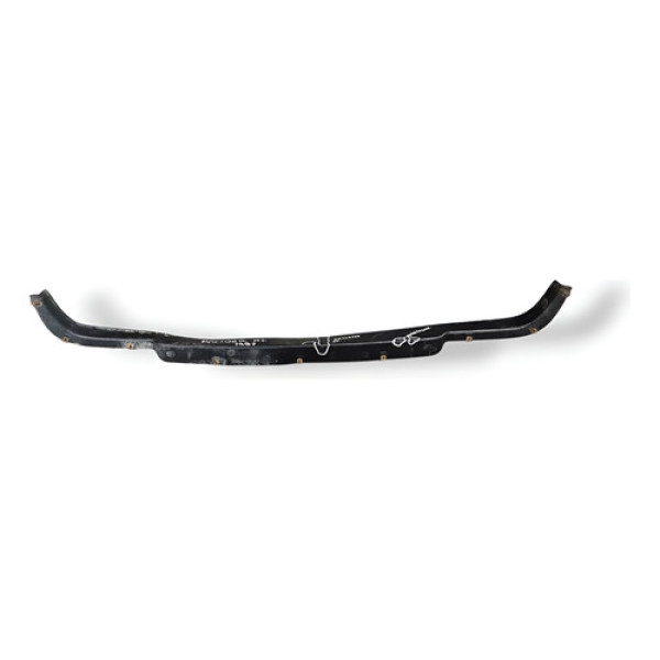 Suporte Parachoque Ford Ranger 1997 1998 170997 Detalhe