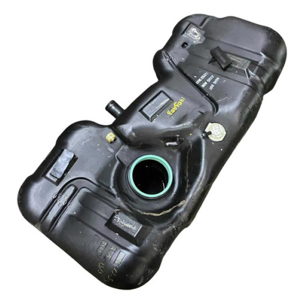 Tanque Combustível 1.0 Chevrolet Classic 2008 93361481