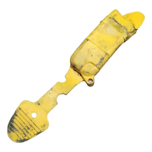 Dreno Caixa Evaporadora Peugeot 208 1.6 2016 2017 T1013461u