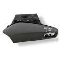 Porta Luvas Chevrolet Prisma 2013/19 Detalhe 94750017