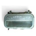 Maçaneta Externa Traseira Direita Gm Corsa 2003 A 2005 2006