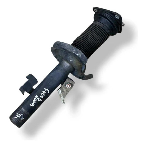 Amortecedor Dianteiro Esquerdo  Ford Focus 2009 2010 2011
