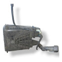Filtro Canister Chevrolet Cobalt 1.4 2014 A 2016 - 52038984