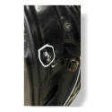 Porta Dianteira Esquerda Chevrolet  Corsa 2007 2008 Detalhe Dianteira Esquerdo Preto
