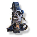 Motor Parcial Chevrolet Corsa 1.0 1998 1999 2000 2001 2002