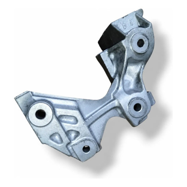 Suporte Coxim Motor Nissan Versa 2016 2017 2018 2019 2020