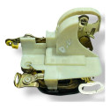 Fechadura Porta Dianteira Direita Corsa Classic 2008 2009
