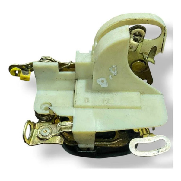Fechadura Porta Dianteira Direita Corsa Classic 2008 2009