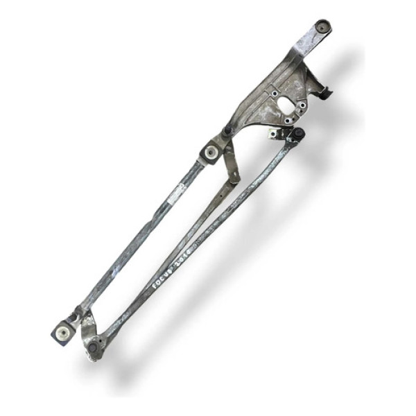 Galhada Limpador Para-brisa Ford Focus 2009 2010 2011 2012