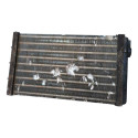 Radiador Ar Quente Chevrolet Omega 3.0 1994/1995 90230937