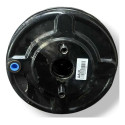 Hidrovacuo Servo Freio Chevrolet Sonic Sedán 1.6 16v 2014
