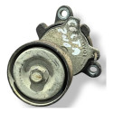 Esticador Correia Alternador Chevrolet Celta 2009 2010 2011