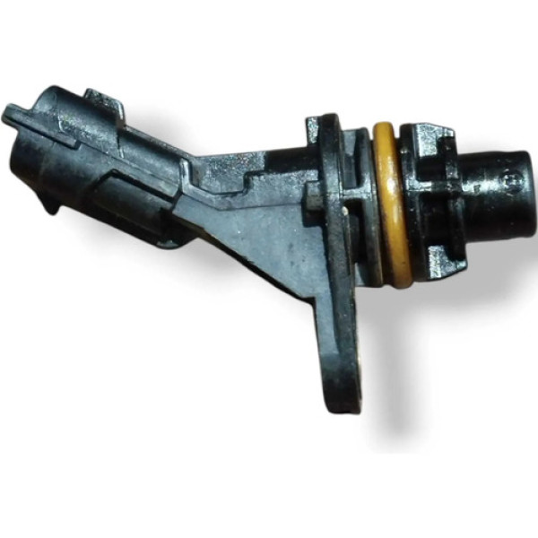 Sensor Fase Rotação Ford Ka 1.0 2017 2018 2019 Cm5112k073bb
