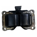 Bobina De Ignição Chevrolet Astra 1.8 2000 2001 2002 2003