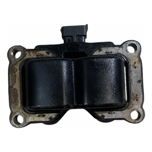 Bobina De Ignição Chevrolet Astra 1.8 2000 2001 2002 2003