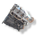 Motor Parcial Chevrolet Monza 2.0 8v Álcool 1988 1989 1990