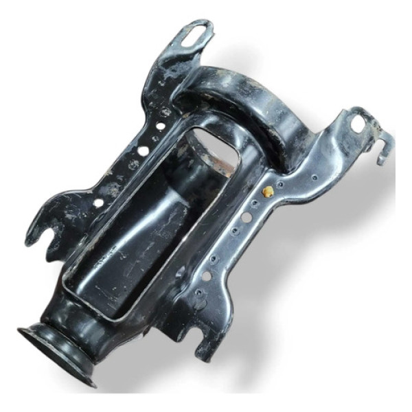 Suporte Amortecedor Traseiro Direito Gm Vectra 2.2 2000 2001
