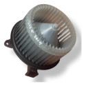 Motor Ventilador Ar Forçado Chevrolet Cruze 2014 5242673406