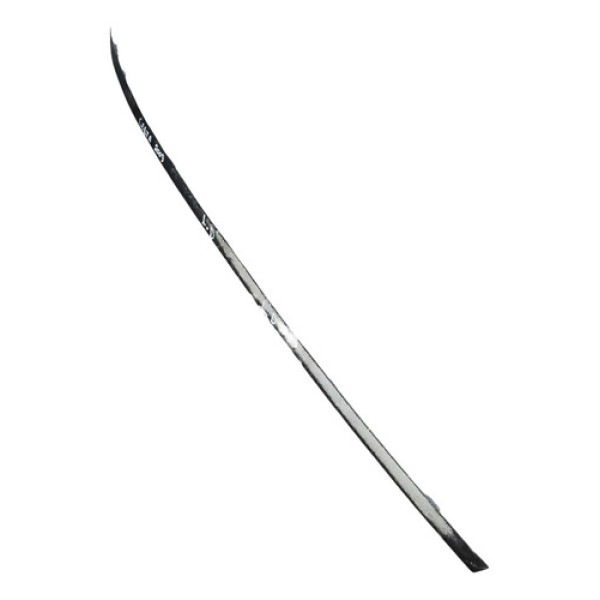 Friso Teto Lado Direito Chevrolet Celta 2003 2004 2005 Branco