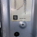 Painel Frontal Chevrolet Corsa 1.4 2010 2011 2012 93288399