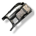 Moldura Console Central Chevrolet S10 2013/2016 - 94768548