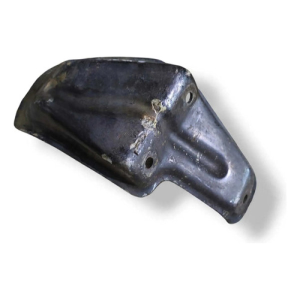 Suporte Calço Coxim Direito Motor Vw Gol 1.6 Cht 1995 1996