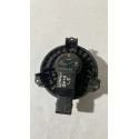 Motor Ventilador Ar Forçado Cobalt Onix Spin 13/16 Ae6040 12