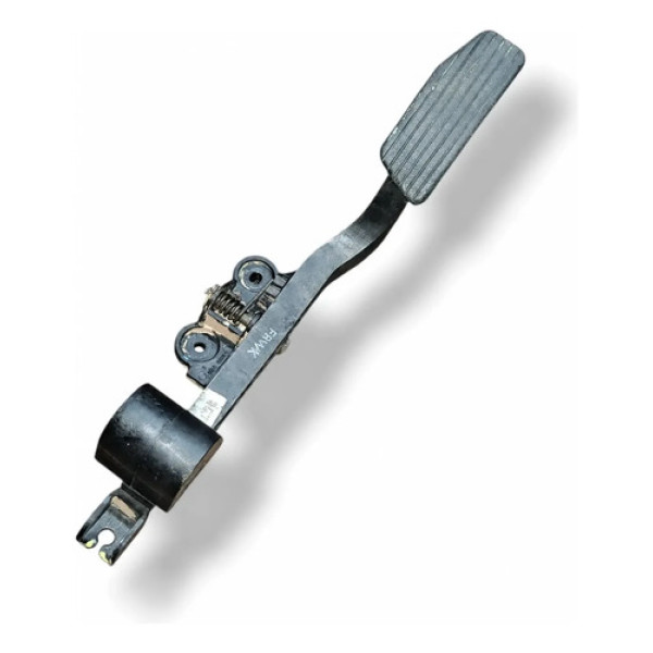 Pedal Acelerador Hyundai Tucson 2009 327262e100