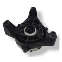 Comando Ar Analógico Chevrolet S10 2.4 2014/2015 Z4496001