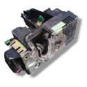 Fechadura Porta Traseira Direita Chevrolet Vectra 1997/1999