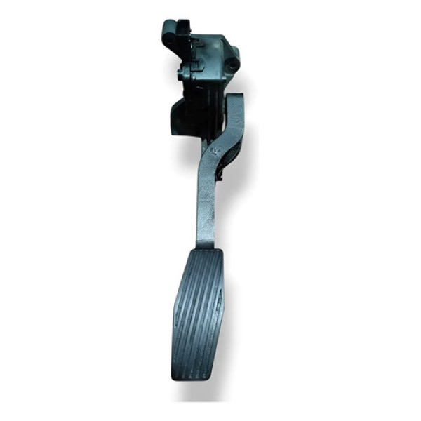 Pedal Acelerador Chevrolet Corsa Maxx 2009 2010 2011 9129423