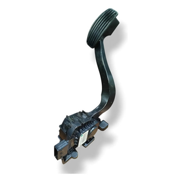 Pedal Acelerador Eletrônico Fiat Uno 2020 2021 K1923v0851
