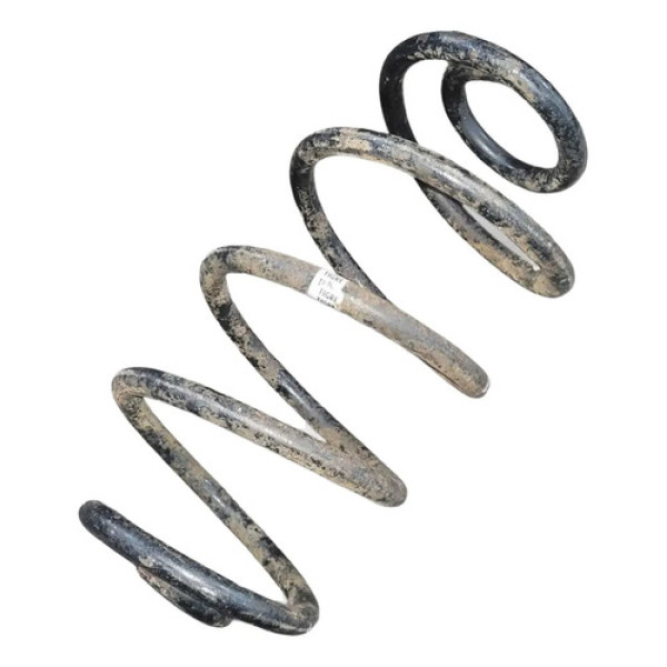 Molas Suspensão Traseira Astra 2.0 2004 2005 2006 2007