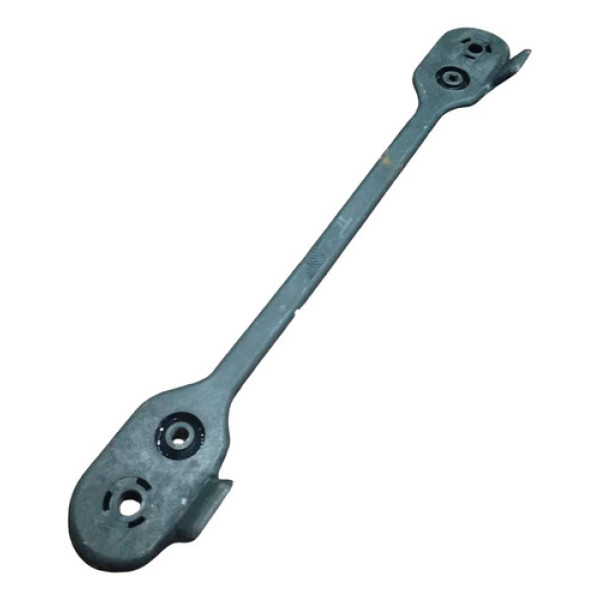 Suporte Fixação Trilho Banco Peugeot 207 2012 - 9628323380