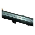 Flauta Bico Injetor Gm Corsa Classic 1.0 2010 2011 94705390