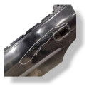 Porta Traseira Esquerda Chevrolet Corsa 1.6 2005 C/detalhe Traseira Esquerdo Preto