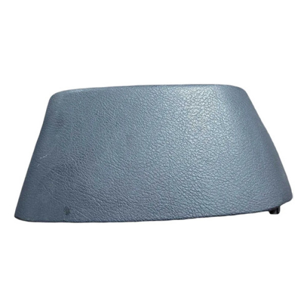 Moldura Superior Chave Luz Seta Renault Clio 2003 7700412815