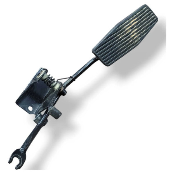 Pedal Acelerador Chevrolet Vectra 2.2 1999 2000 2001 2002