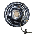 Cubo Roda Traseira Esquerda Chevrolet Astra 2000