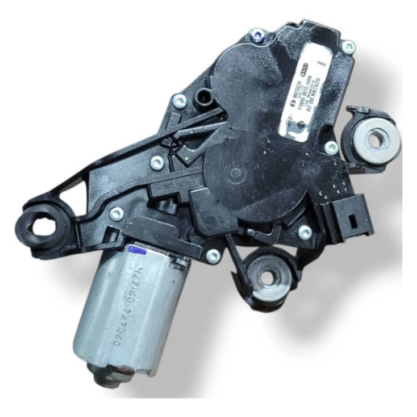 Motor Limpador Vidro Traseiro Sandero 2009 2010 8200582929