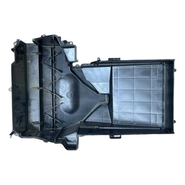 Carcaça Caixa Evaporadora Evoque 2.0 Aut 2013/2014 - E3729