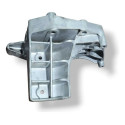 Suporte Compressor Ar Condicionado Gm Montana 2005 93302626