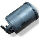 Filtro Canister Chevrolet Vectra 1999 2000 2001 90465398