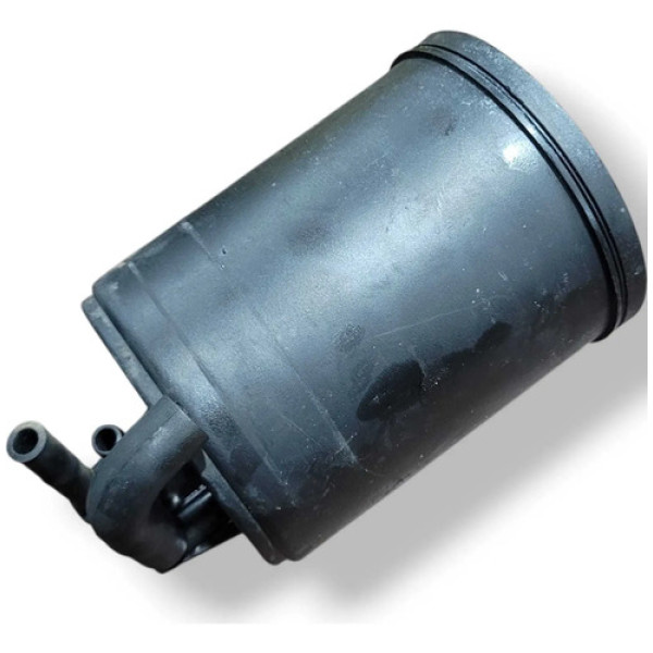 Filtro Canister Chevrolet Vectra 1999 2000 2001 90465398