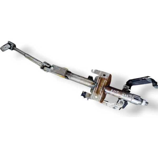 Coluna Direção Hidraulica 1.0 Volkswagen Fox 2008 2009 2010