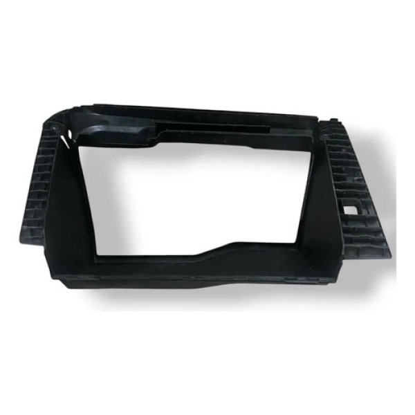 Moldura Porta Luvas Toyota Corolla 2018 2019 2020 105670a0