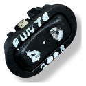 Interruptor Vidro Dianteiro Direito Astra Gls 2000 90561388